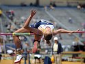 2010 Pac-10 Sat-006